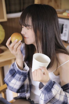 天天爽天天摸天天碰