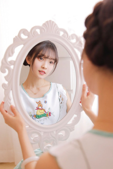 作茧H
