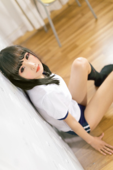 校园绑定JY收集系统林妙妙