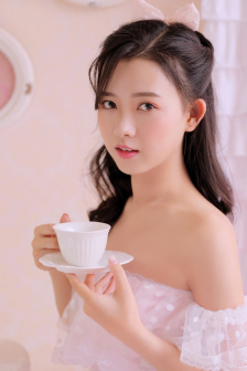 英文版好汉歌