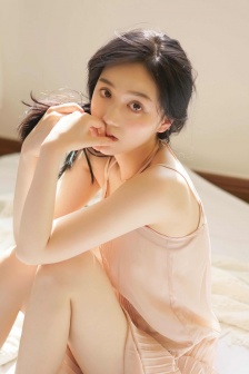好男人电影网